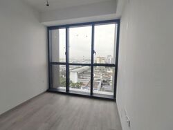 Sky Eden@Bedok (D16), Apartment #545034441